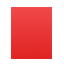 74' - Czerwona kartka - SSC Weissenfels